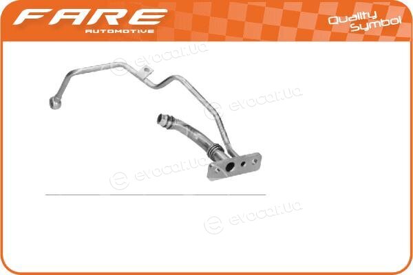 Fare 33090