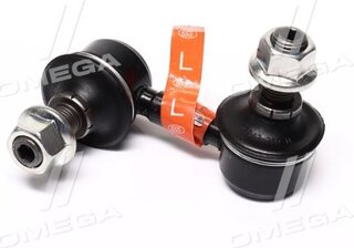 555 SL-4910L-M