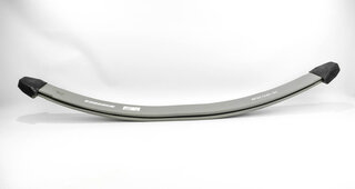 Goodrem RP337040-00
