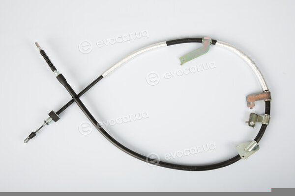 Hella 8AS 355 670-721
