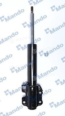 Mando MSS017345