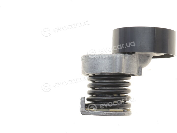 Dayco APV3013