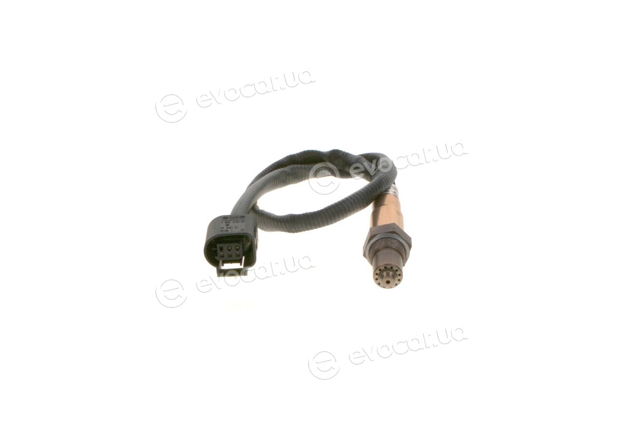 Bosch 0 258 017 187