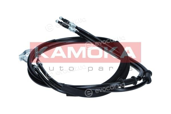 Kamoka 1190400