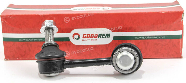 Goodrem RS6531