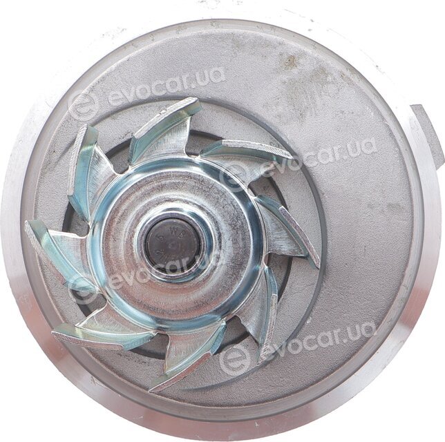 Gates KP15408XS