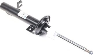 Sachs 311 702