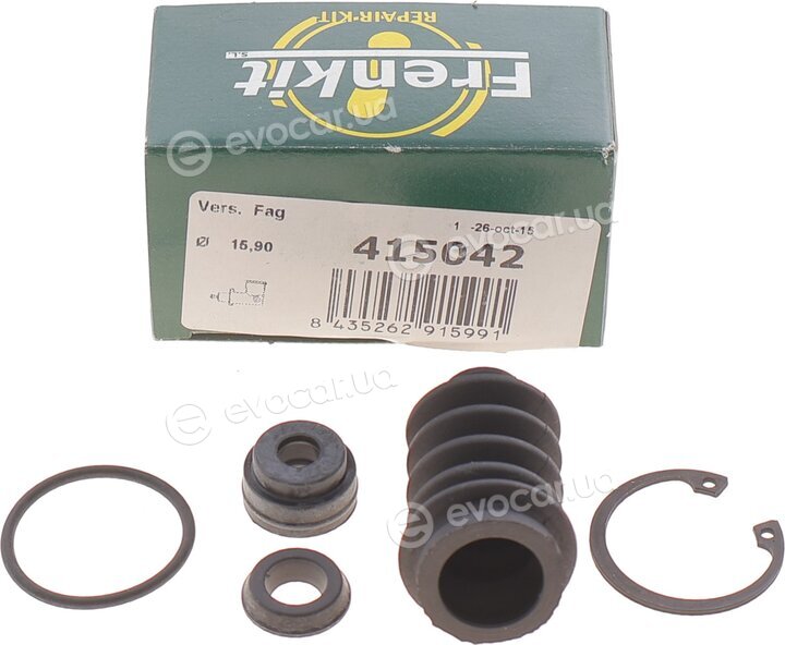 Frenkit 415042