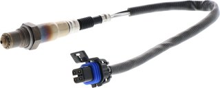 Bosch 0 258 006 956