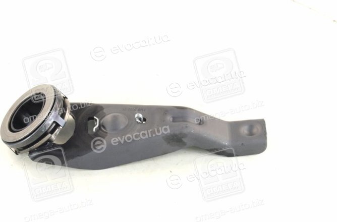 Sachs 3189 000 021