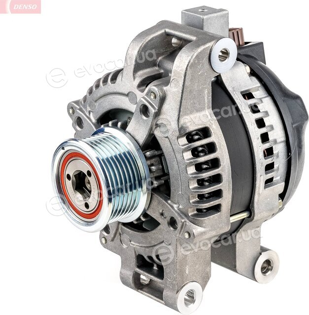 Denso DAN1351
