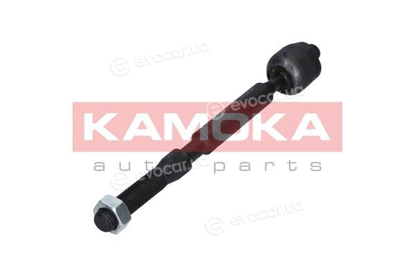Kamoka 9020083