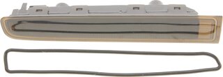 Autotechteile 394 5050