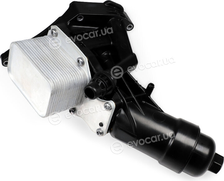 Hepu OC5020