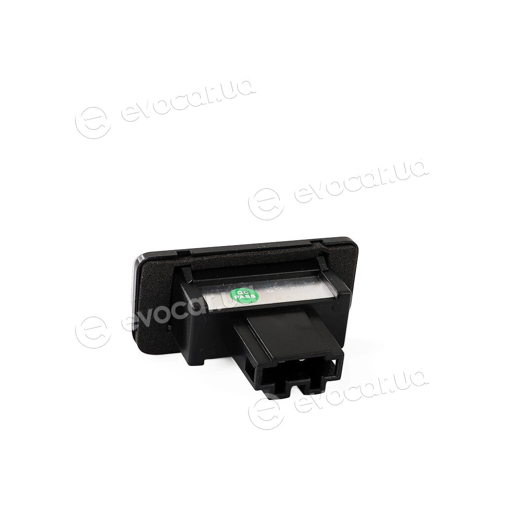 M-Tech CLP024