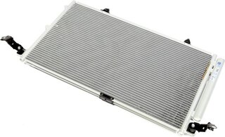Nissens 94789