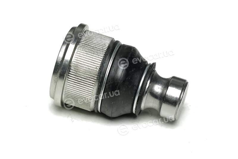 CTR CB0627