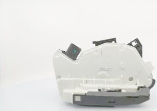 Bugiad BSP24825