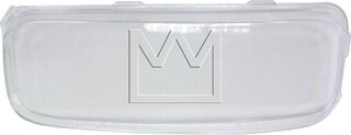 Monark 098109841