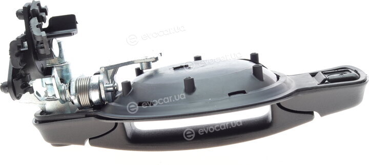 Magneti Marelli 350105010500