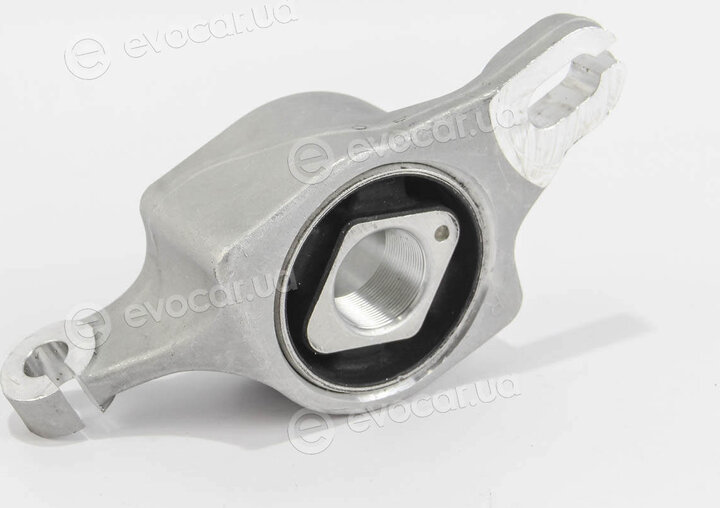 AS Metal 38MR4705