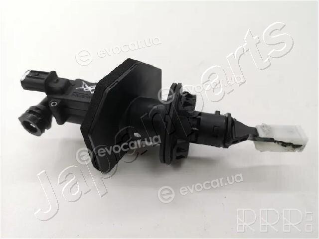 Japanparts FR-337