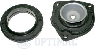 Optimal F8-7057