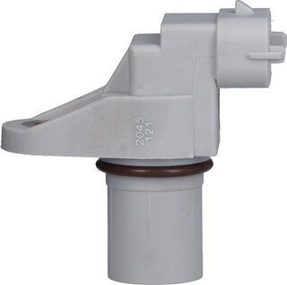 Valeo 366531