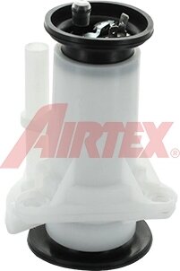 Airtex E8245M