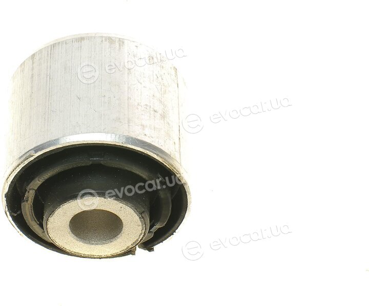 Meyle 014 033 0091