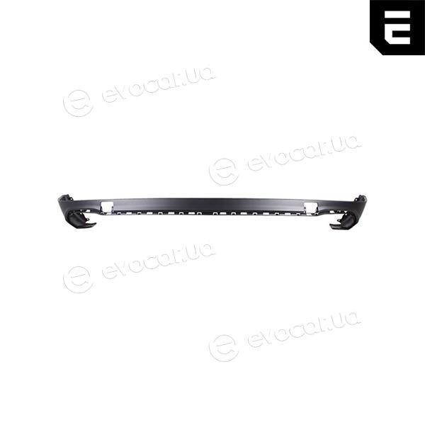 Starline ST-ABM12830-1