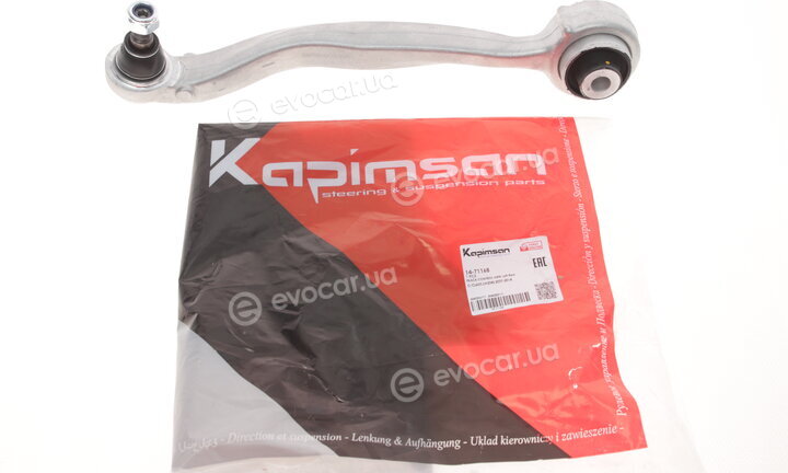 Kapimsan 14-71168