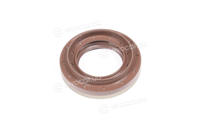 Elring 456.980
