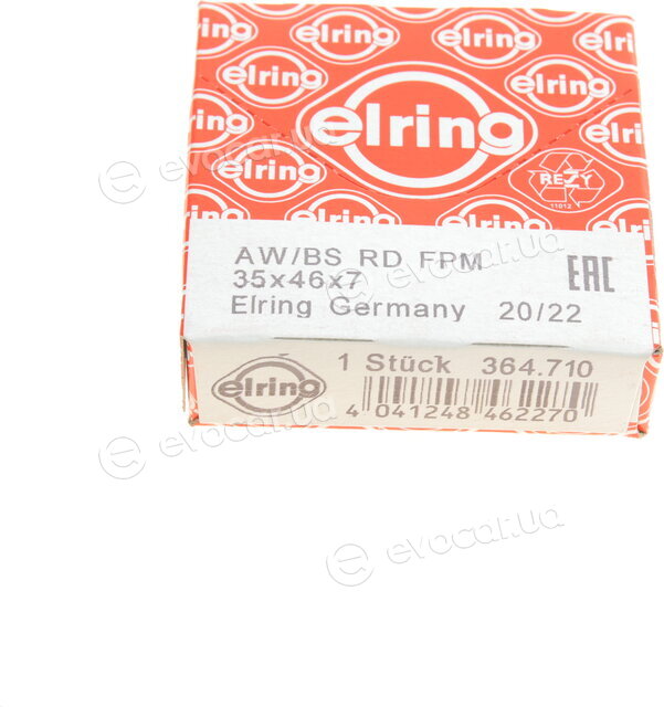 Elring 364.710