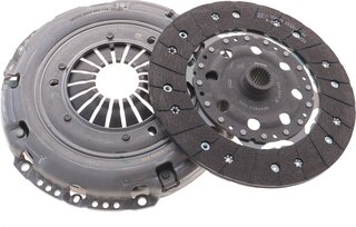 Sachs 3000 950 772