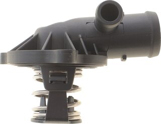 NRF 725312