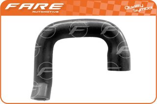 Fare 29125