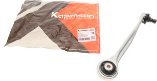 Kapimsan 02-72157