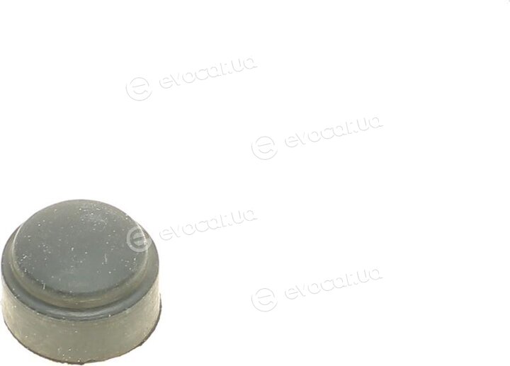 Kawe / Quick Brake 114-0142