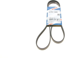 Bosch 1 987 945 707