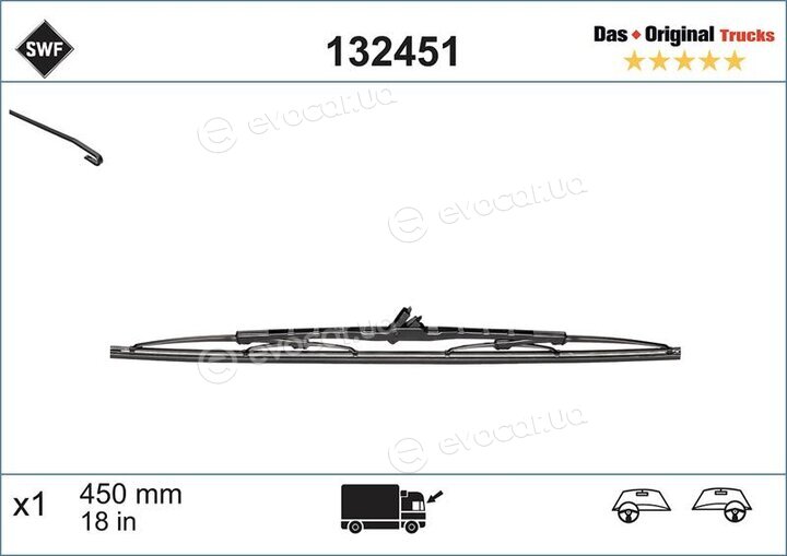 SWF 132451