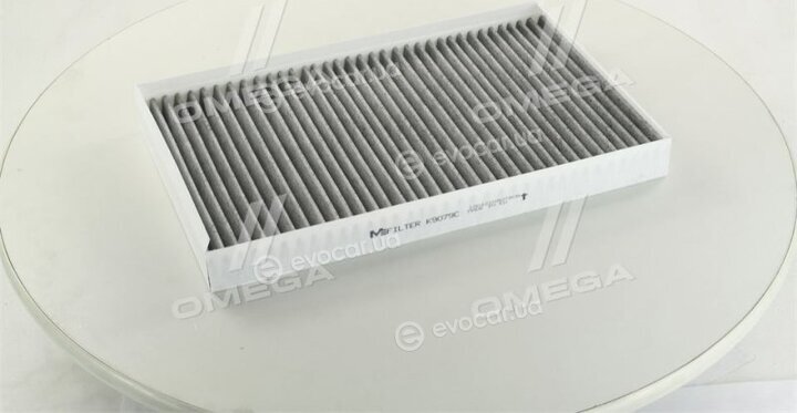 MFilter K 9079C