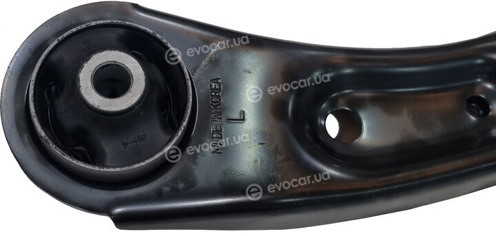 CTR CQ0396L