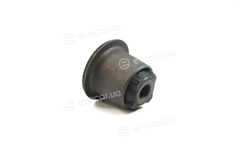 SKF VKDS 336035