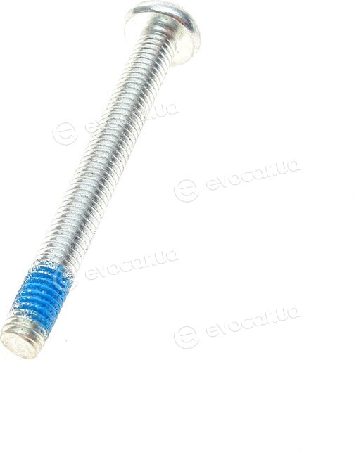 Febi 176617