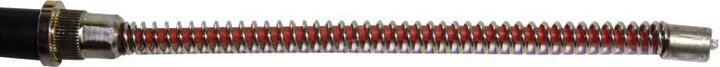 Starline LA BR.0336