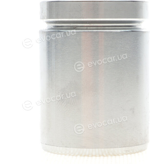 Frenkit P425601