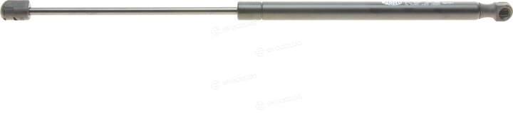 Magneti Marelli 430719078700