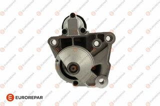 Eurorepar 1638136680