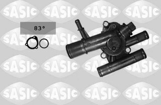 Sasic 4000381